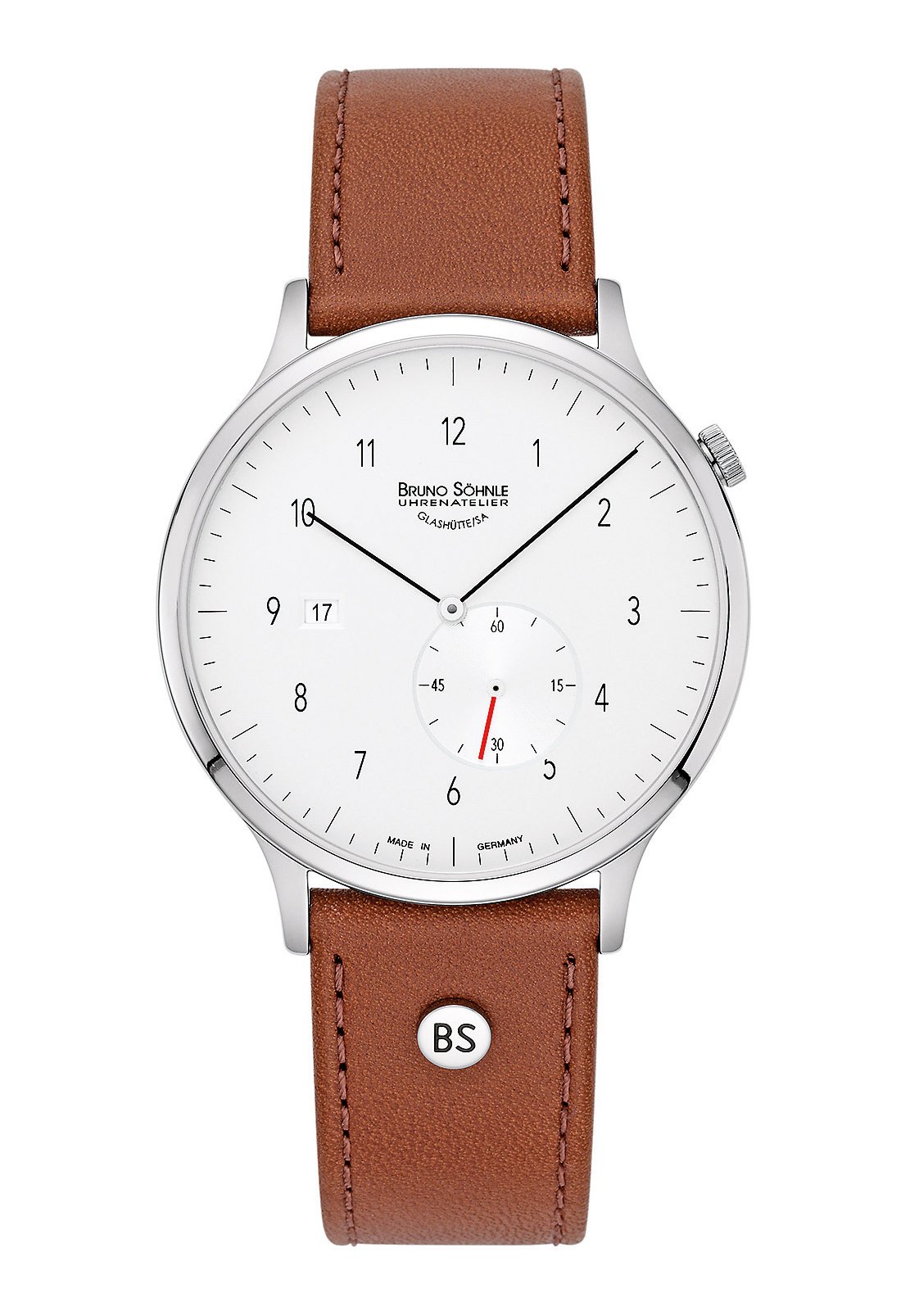 Brunello I Herrenuhr Brunello I Herrenuhr