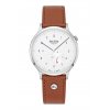 Brunello I Herrenuhr