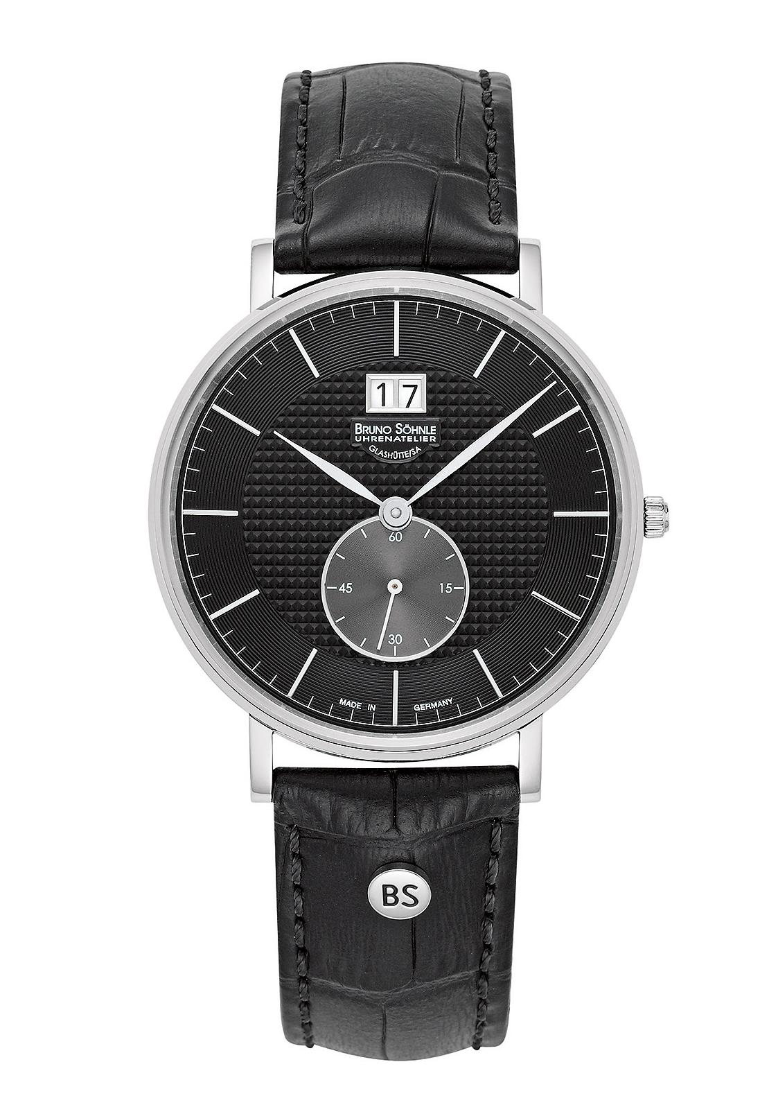 München l Herrenuhr