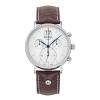 München l Herrenchronograph