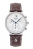 München l Herrenchronograph