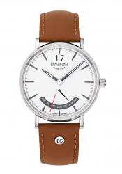Bruno Söhnle Herrenuhr München ll