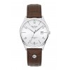 Momento III Herrenuhr
