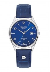 Bruno Söhnle Momento III Herrenuhr