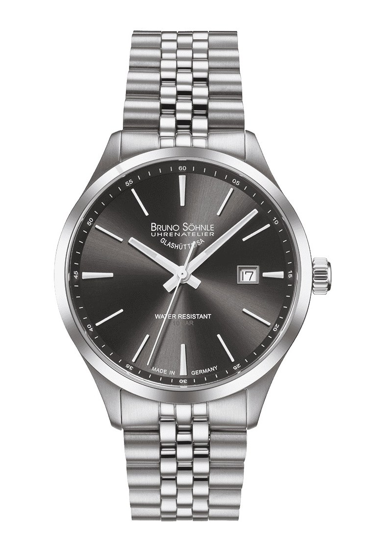 Turin II Big Herrenuhr Turin II Big Herrenuhr