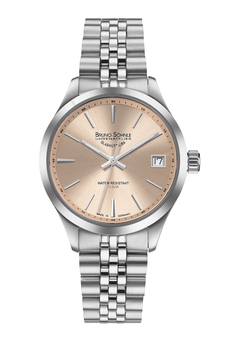 Turin II Small Damenuhr