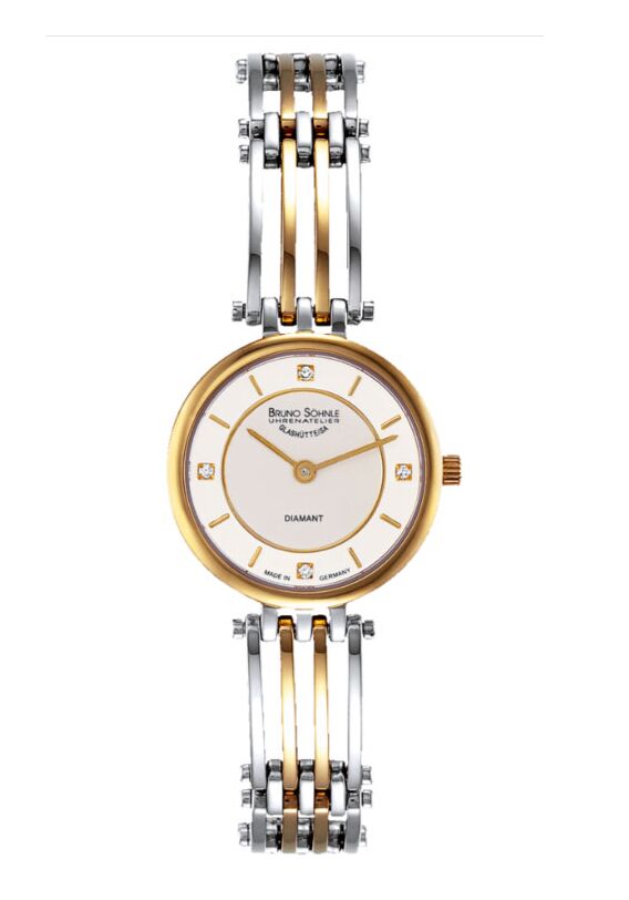 Latina II Damenuhr Latina II Damenuhr