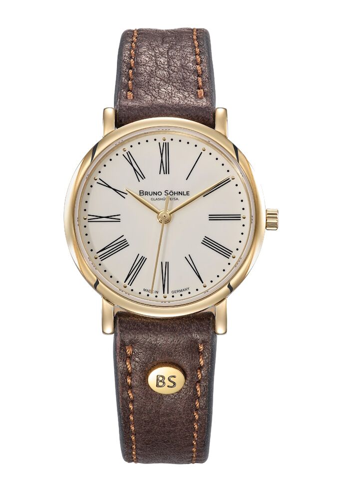 Nabucco Damenuhr Nabucco Damenuhr