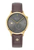 Brunello II Herrenuhr