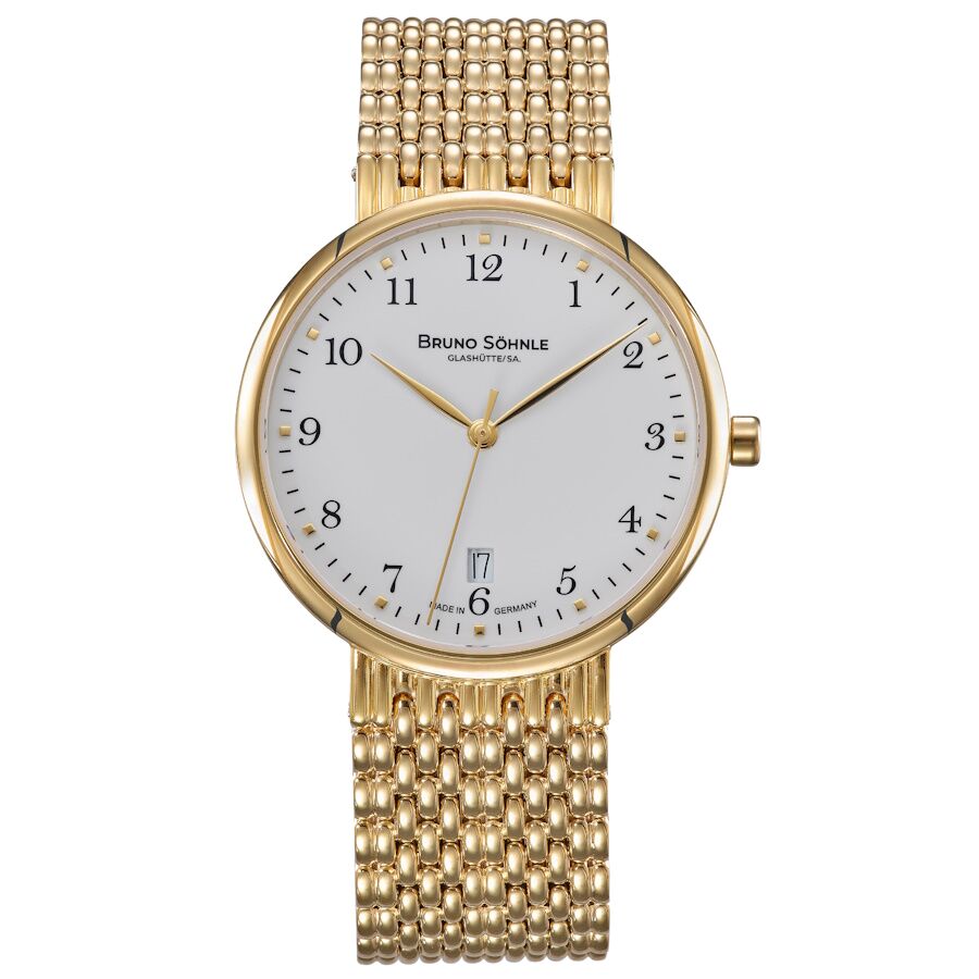 Nabucco II Armbanduhr Nabucco II Armbanduhr