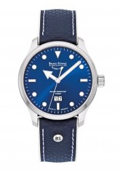 Bruno Söhnle Triest Sport Herrenuhr