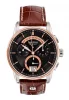 Grandioso Herrenchronograph