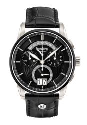 Bruno Söhnle Grandioso Herrenchronograph