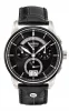 Grandioso Herrenchronograph
