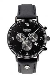 Bruno Söhnle Herrenchronograph Frankfurt