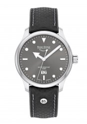 Bruno Söhnle Triest Sport Herrenuhr