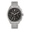 Lunar Pilot Herrenchronograph