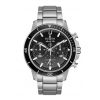 Marine Star Herrenchronograph