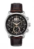 Herrenchronograph Classic