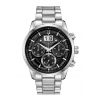 Herrenchronograph Classic