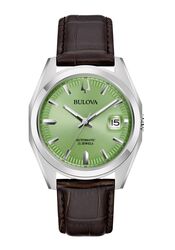 Bulova Surveyor Automatikuhr