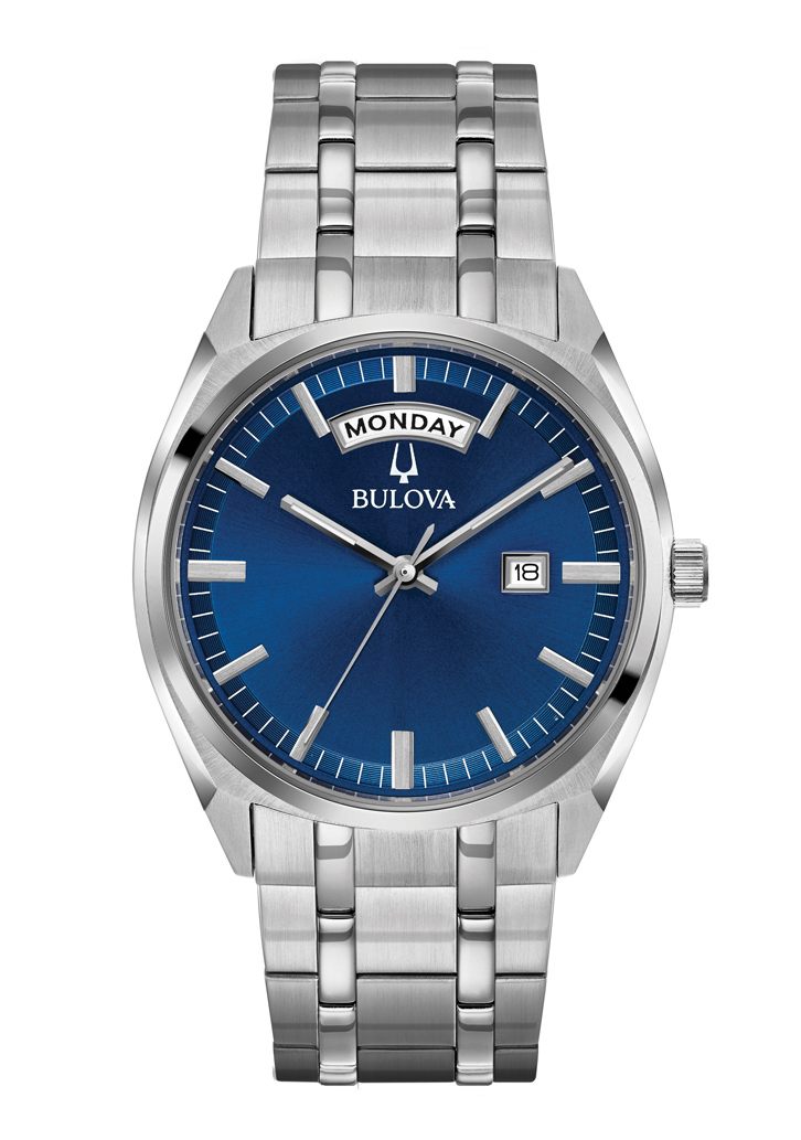 Herrenuhr Classic Day Herrenuhr Classic Day