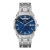 Herrenuhr Classic Day