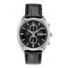 Herrenchronograph Classic