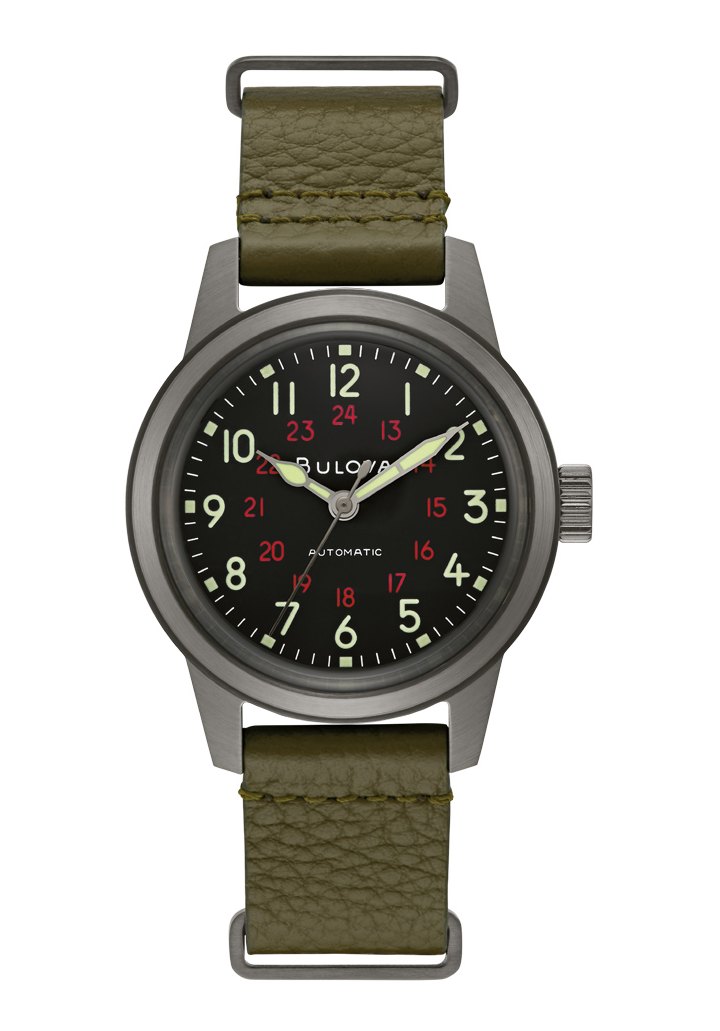 Classic Herrenuhr Automatik Classic Herrenuhr Automatik