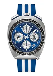 Bulova Bulova x Shelby Racer Chronograph  Limited Edition