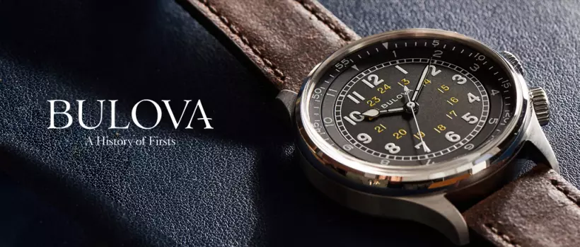 Bulova