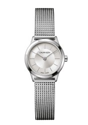 CALVIN KLEIN Minimal Damenuhr
