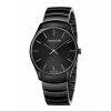Herrenuhr Classic Too