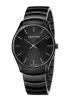 Herrenuhr Classic Too