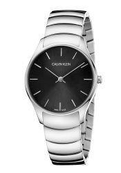 CALVIN KLEIN Damenuhr Classic Too