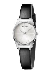 CALVIN KLEIN Damenuhr Classic