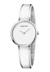 CALVIN KLEIN Damenuhr Seduce