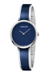 CALVIN KLEIN Damenuhr Seduce