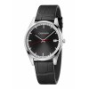 Herrenuhr Time