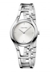 CALVIN KLEIN Damenuhr Class