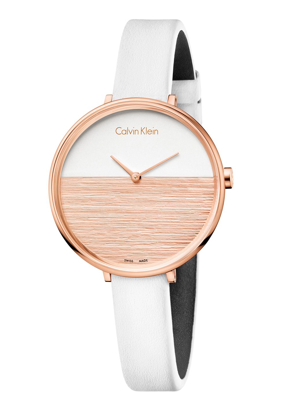 Damenuhr Rise Damenuhr Rise