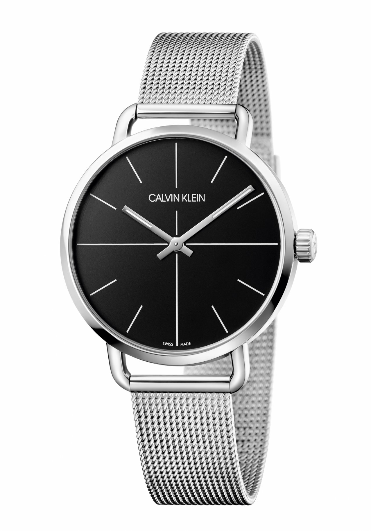 Herrenuhr Even Herrenuhr Even