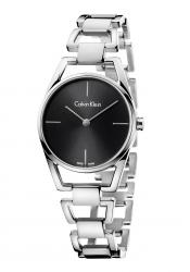 CALVIN KLEIN Damenuhr Dainty