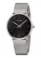 CALVIN KLEIN Herrenuhr High Noon