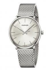 CALVIN KLEIN Herrenuhr High Noon
