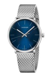 CALVIN KLEIN Armbanduhr High Noon