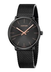 CALVIN KLEIN Armbanduhr High Noon