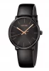 Herrenuhr High Noon