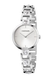 CALVIN KLEIN Damenuhr Mesmerise