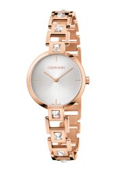 CALVIN KLEIN Damenuhr Mesmerise